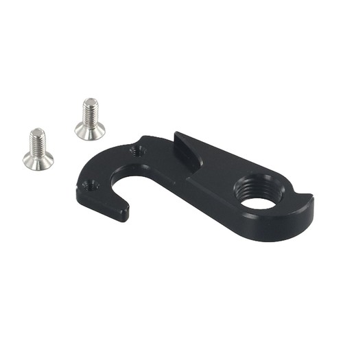 Vélo dérailleur - vélo,