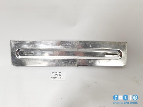 Original bmw 2002 e10 - e9,