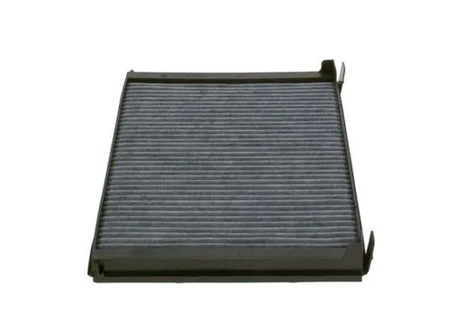 Filtre habitacle à - filtre, d'habitacle