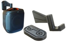 Support Mural Pivotant HD Pour Enceinte JBL Partybox Encore Essential 2