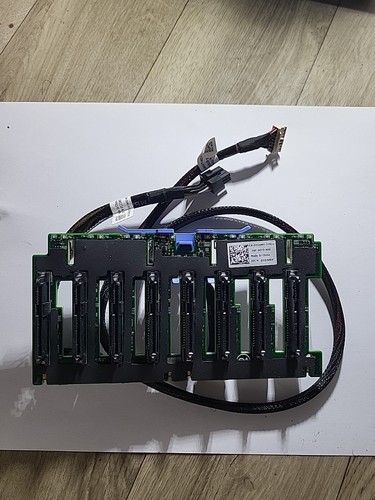 Dell poweredge r730 r7910 - poweredge,