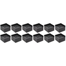  3 Count Patins De Levage Pour