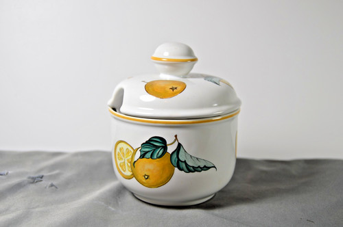 Villeroy boch luxembourg - villeroy,