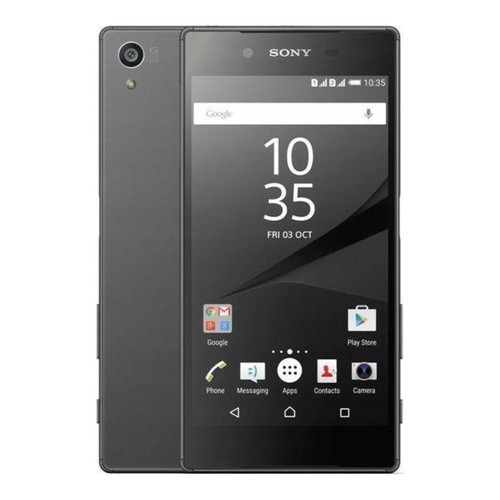 Sony xperia e6653 32go - e6653, 3/32go