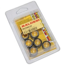 Galet rouleau de variateur