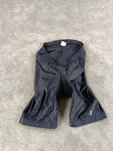 Cuissard court velo homme - cuissard,