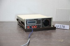 AOIP MN 5126 DIGITAL