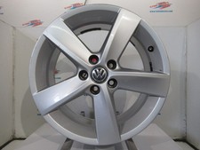 Jante ALUMINIUM VW VOLKSWAGEN