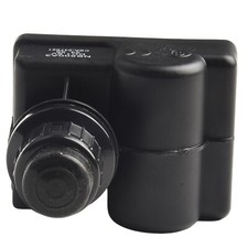 Allumeur barbecue à gaz