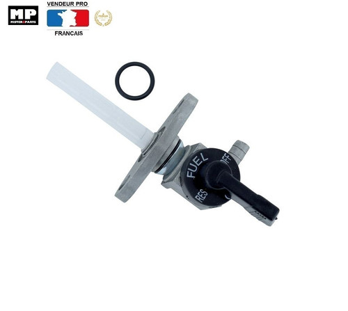 Robinet essence premium - robinet,
