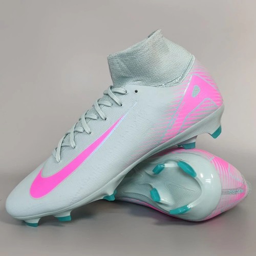Nike zoom mercurial superfly - nike,