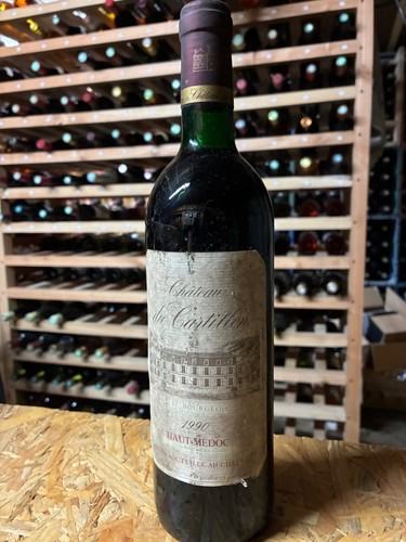 413 château du cartillon - 413,