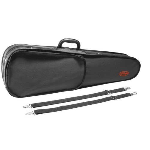 étui violon pour - Étui,