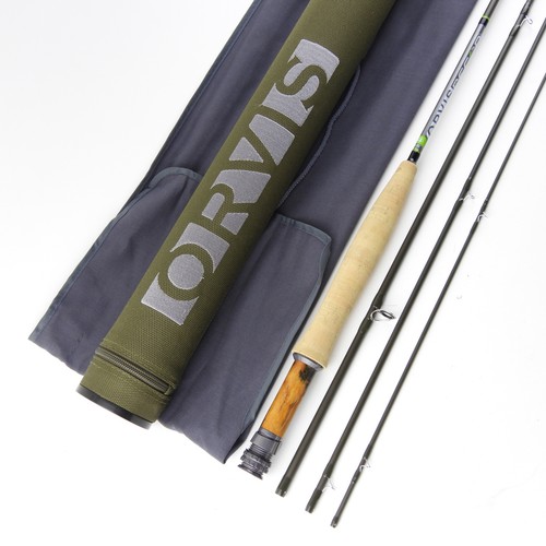 Orvis recon fly - orvis,