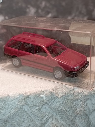 Passat variant wiking ho - passat, variant-