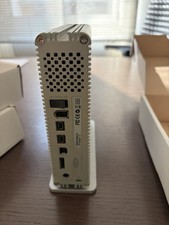 Lacie d2 Quadra v2 1TB USB 2
