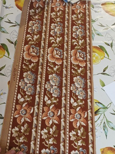 Ancienne tapisserie - ancienne,