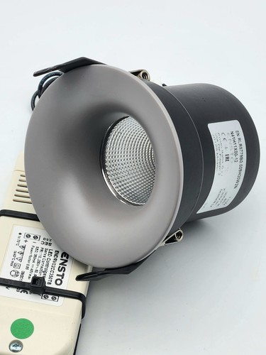 Spot encastrable led - spot, 3000k