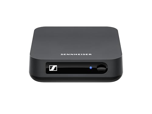 Sennheiser t100 bluetooth - bt,