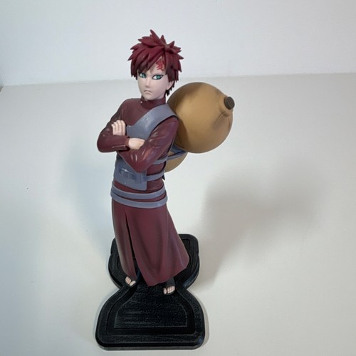 Abystyle studio figurine - studio, sfc