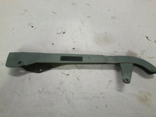 Carter chaine metal - carter,