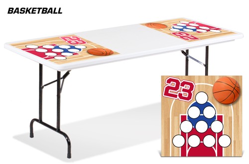 Universel société table - universel,