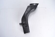 Conduit d'air droit SUZUKI