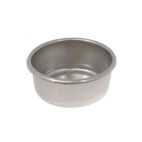 Pavoni filtre coupelle crème - pavoni,