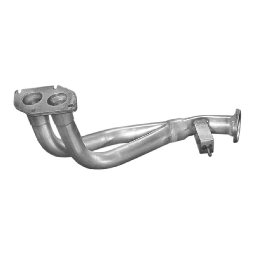 Tube pour opel astra - opel, tigra