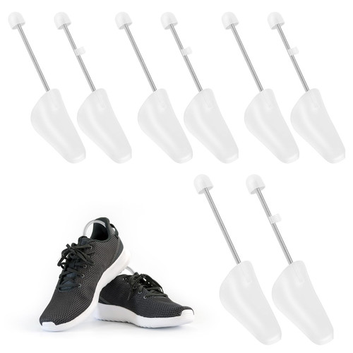 Paires embauchoir chaussures - paires,
