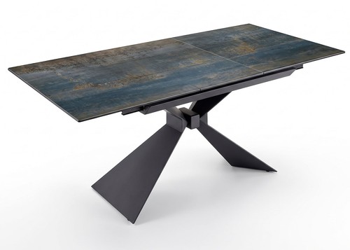 Table manger luciano en - table,