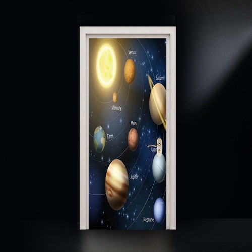 Autocollant porte autocollants - autocollant,