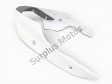 SABOT TRIUMPH STREET TRIPLE R