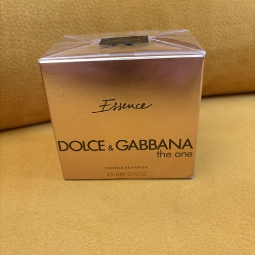 Dolce gabanna parfum - gabanna,