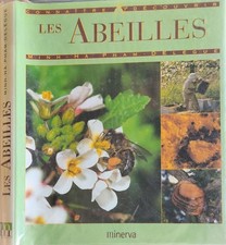Les Abeilles | Minh-Ha