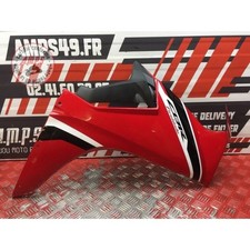 Flanc de carénage droit Honda