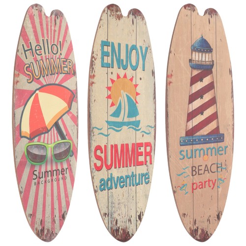 Pcs planche surf - planche, de