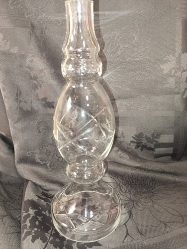Fut lustre ancien - fut, de