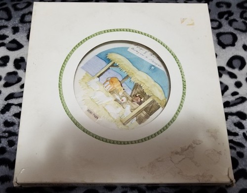 1977 songs christmas away - of,