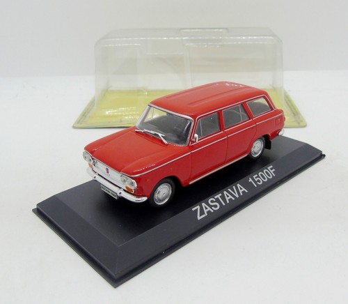 Gc4170 special zastava - /,