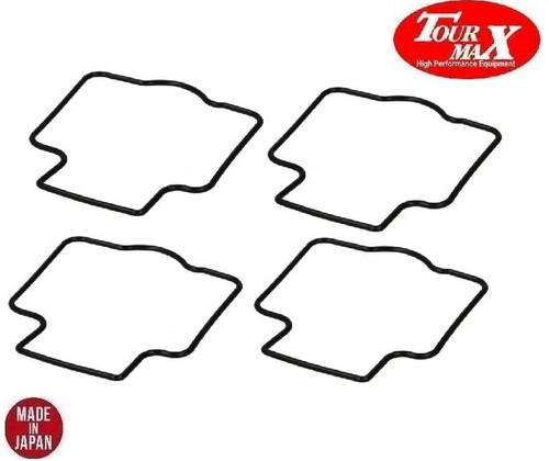 Pack joint cuve de - cuve,