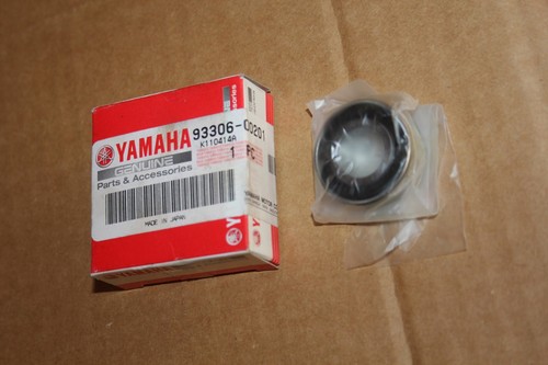 Roulement yamaha - roulement,