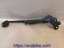 bequille laterale pour Yamaha TZR 250