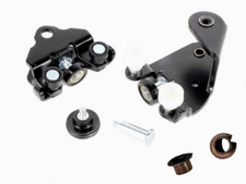 Guidage Galets Rouleau Porte