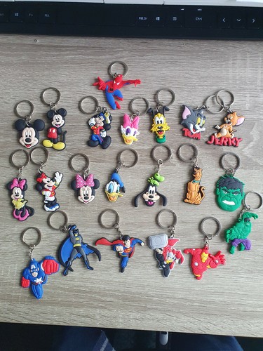 Marvel disney mickey - disney,