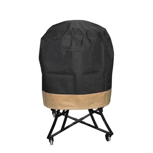 Housse barbecue pour bbq - housse,