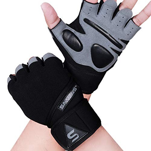 Sawans gants sport - sawans,