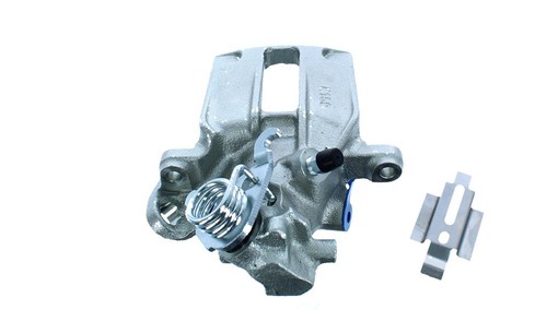 Pour ford sierra cosworth 4x4 - cosworth,