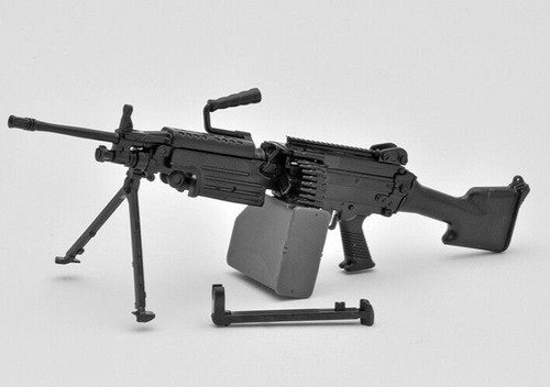 Tomytec little armory 12 - tomytec, 1/12