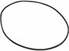 COURROIE CARRE pour Bras Bang